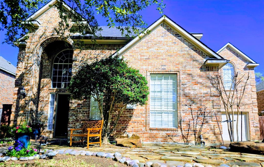 Gibbs Station Ph 02 Rep - Residential