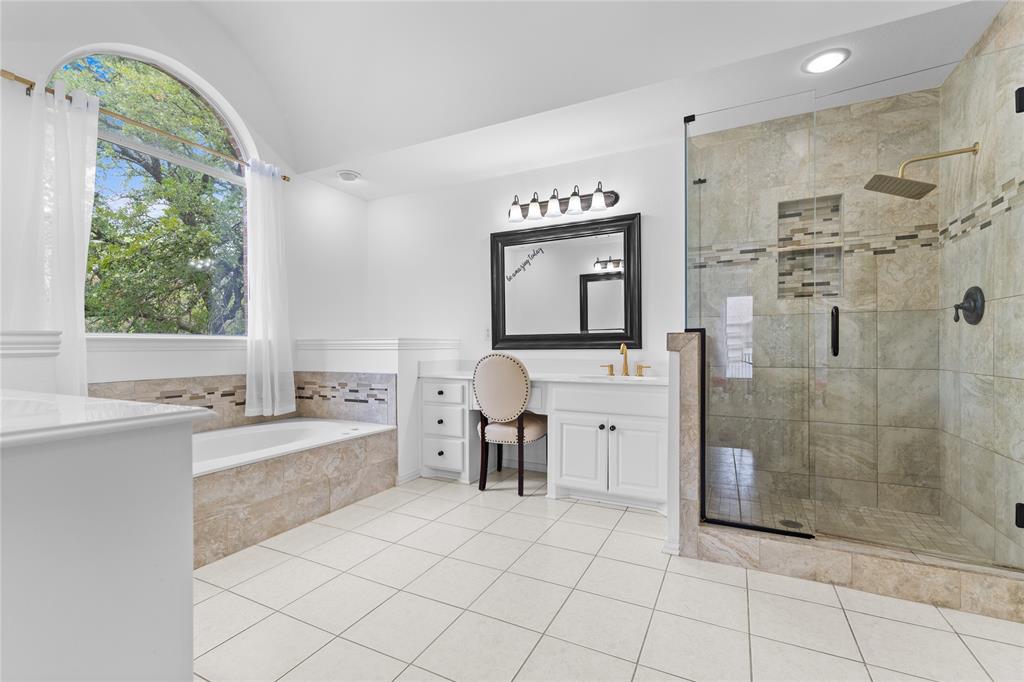 Gibbs Station Ph 02 Rep - Residential