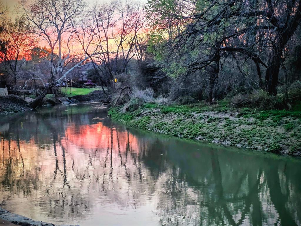 Gibbs Station Ph 02 Rep - Residential