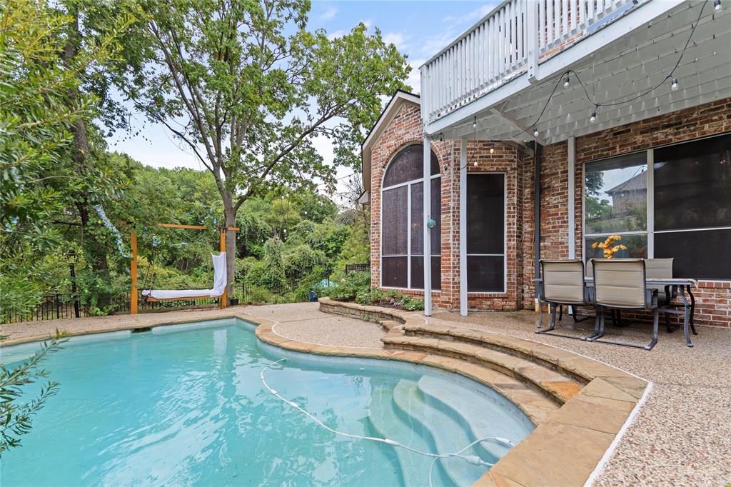 Gibbs Station Ph 02 Rep - Residential