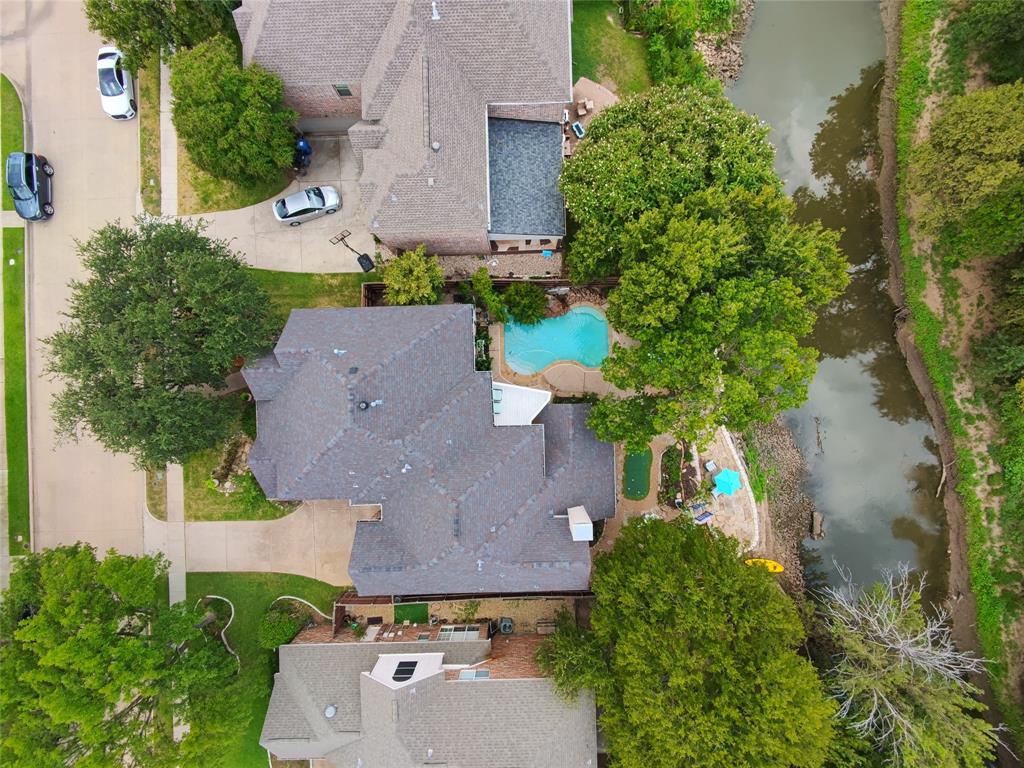 Gibbs Station Ph 02 Rep - Residential