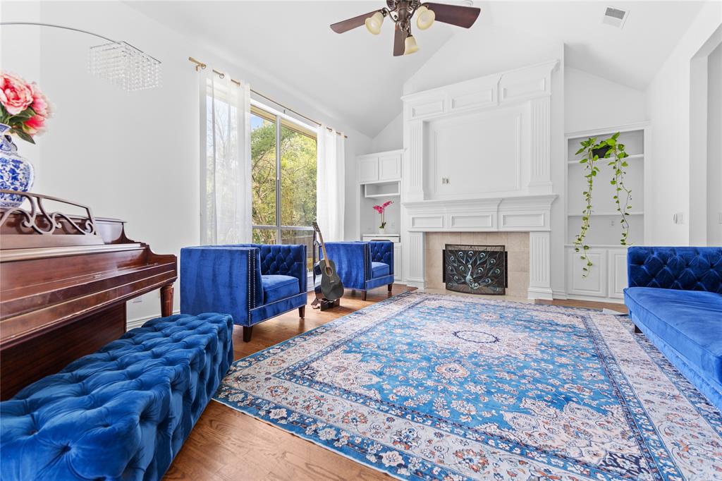 Gibbs Station Ph 02 Rep - Residential