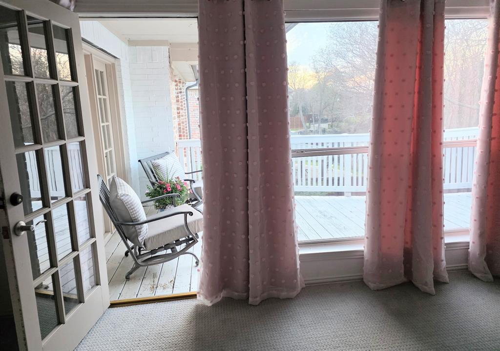 Gibbs Station Ph 02 Rep - Residential