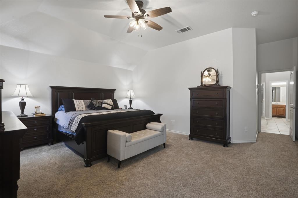 Craig Ranch North Ph 11 - Residential