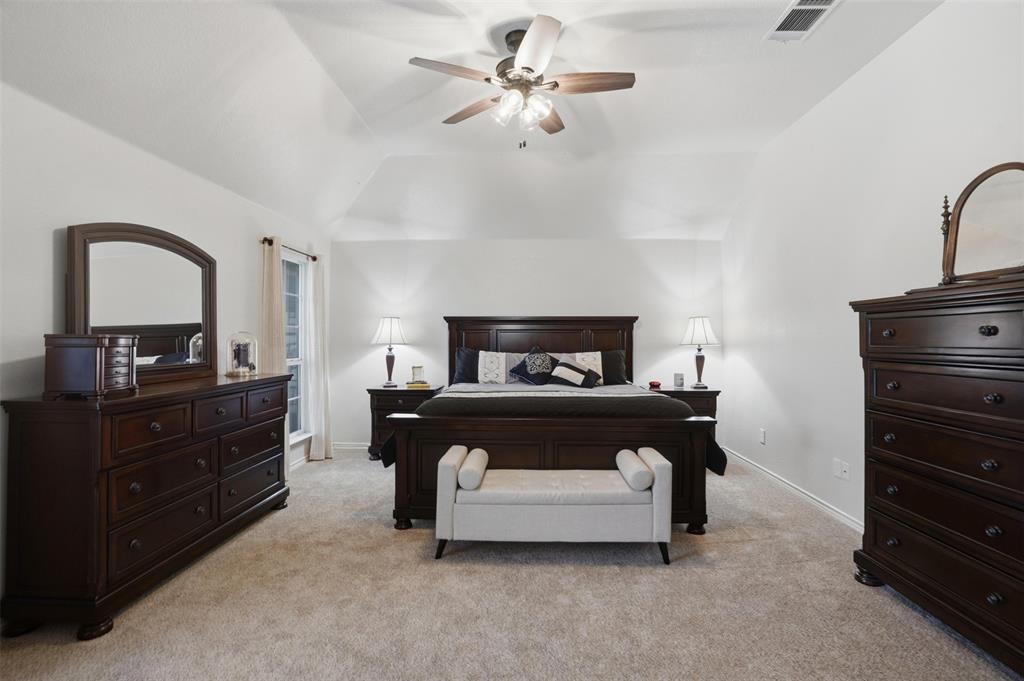 Craig Ranch North Ph 11 - Residential