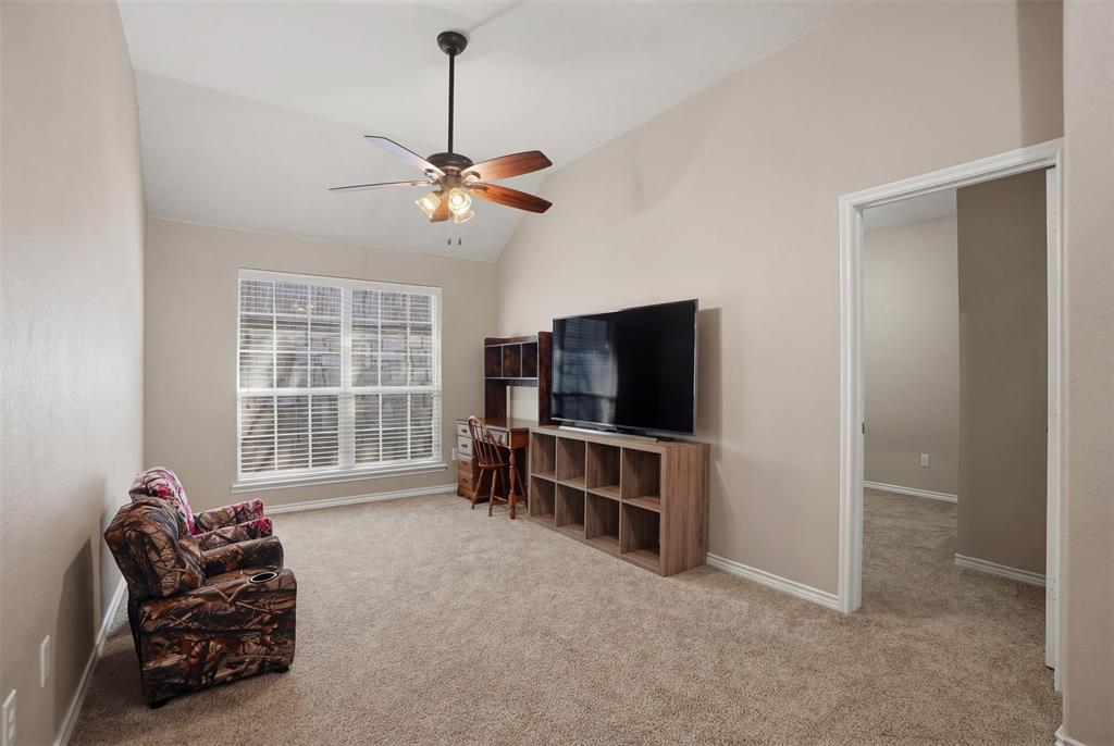 Craig Ranch North Ph 11 - Residential
