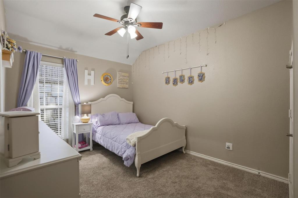Craig Ranch North Ph 11 - Residential