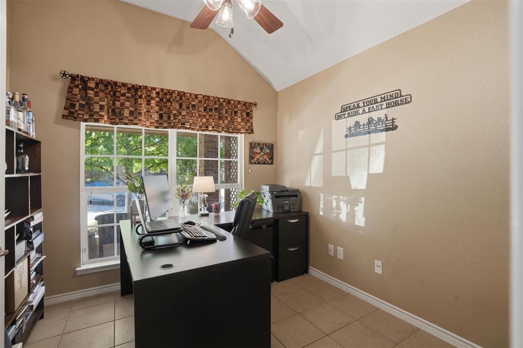 Craig Ranch North Ph 11 - Residential