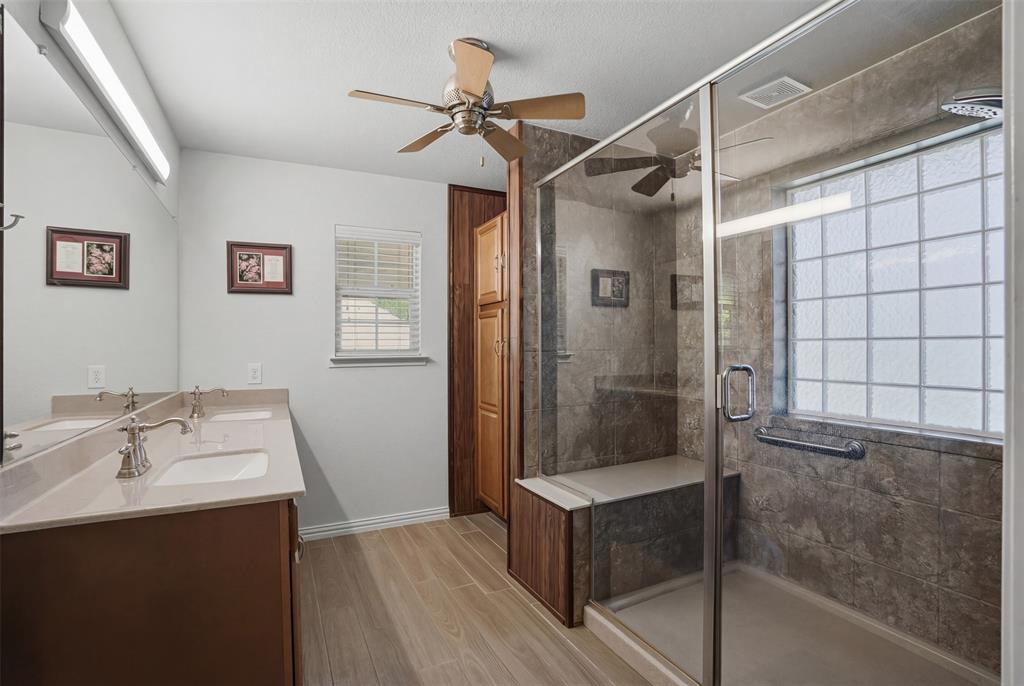 Craig Ranch North Ph 11 - Residential