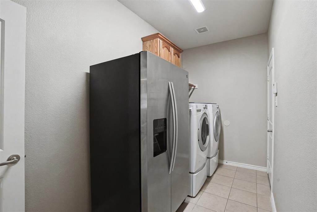 Craig Ranch North Ph 11 - Residential