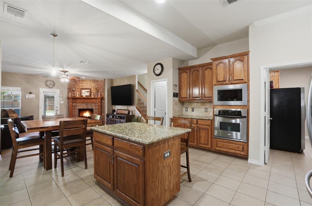 Craig Ranch North Ph 11 - Residential