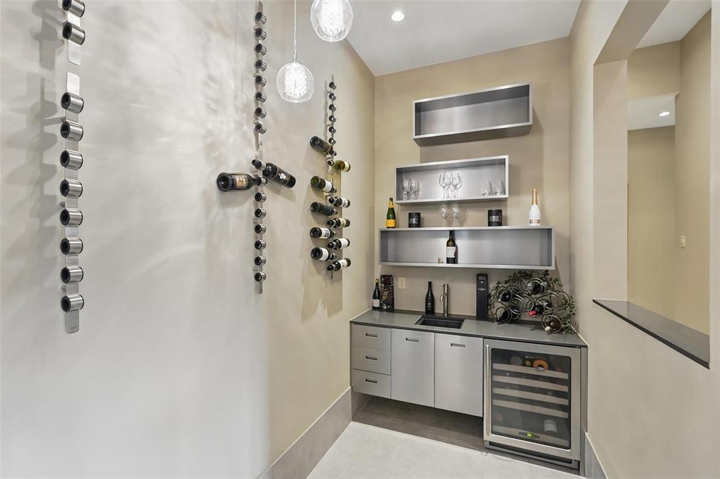 Whiterock Creek Estates - Residential