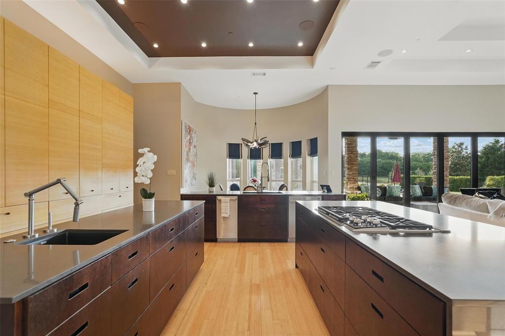 Whiterock Creek Estates - Residential