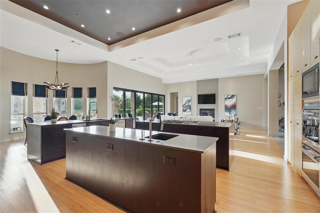 Whiterock Creek Estates - Residential