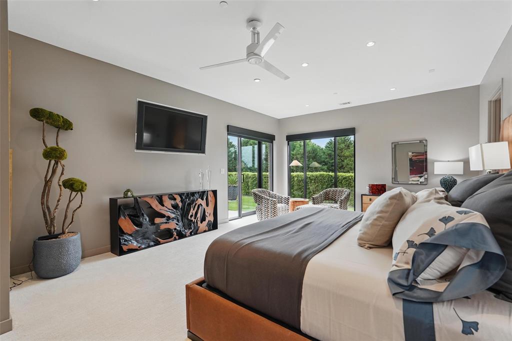 Whiterock Creek Estates - Residential