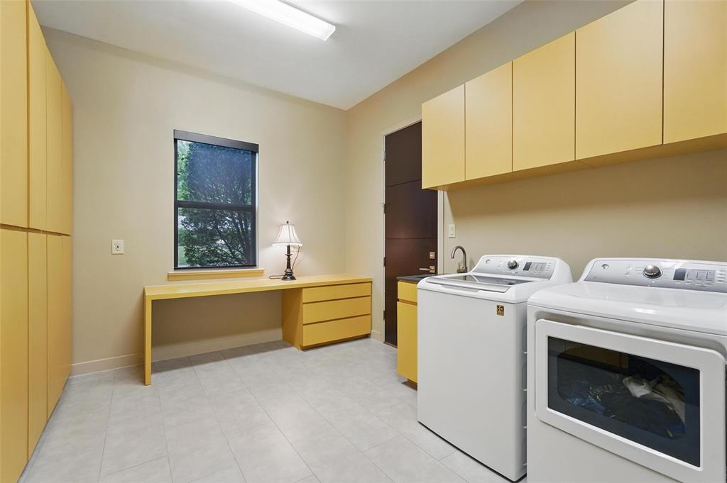 Whiterock Creek Estates - Residential