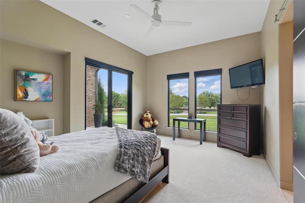 Whiterock Creek Estates - Residential