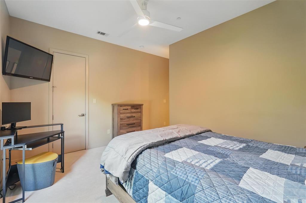 Whiterock Creek Estates - Residential