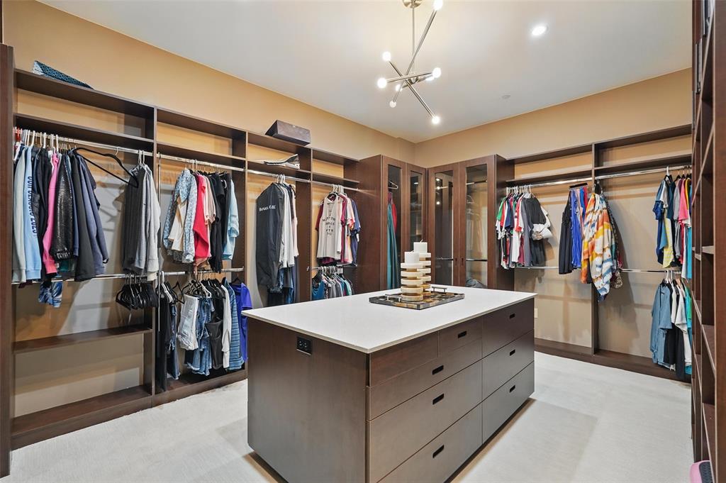 Whiterock Creek Estates - Residential