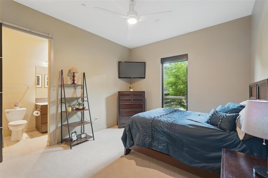 Whiterock Creek Estates - Residential