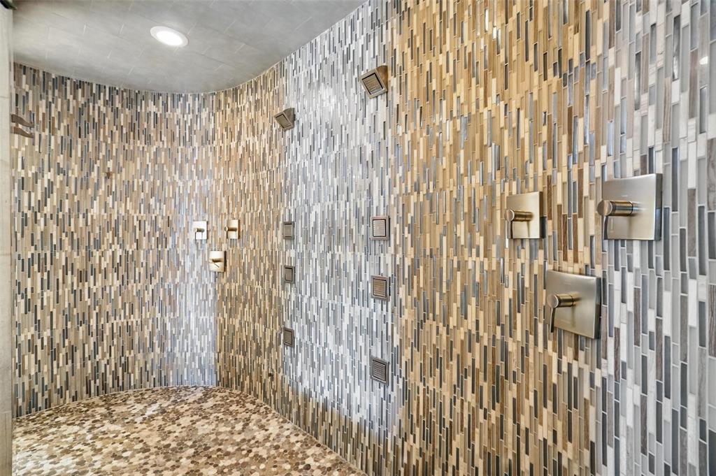 Whiterock Creek Estates - Residential