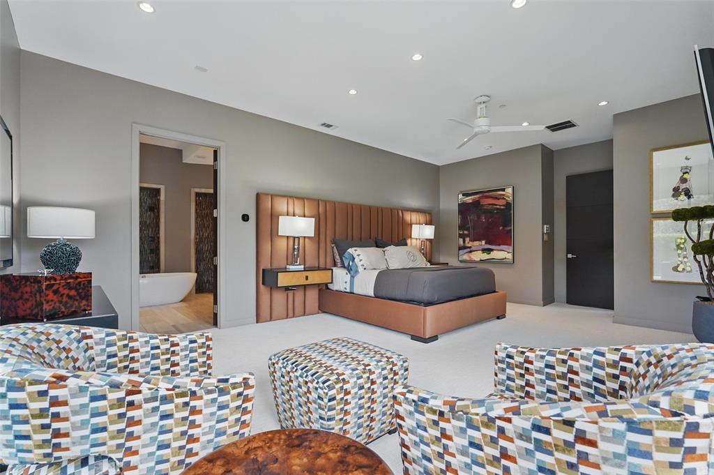 Whiterock Creek Estates - Residential