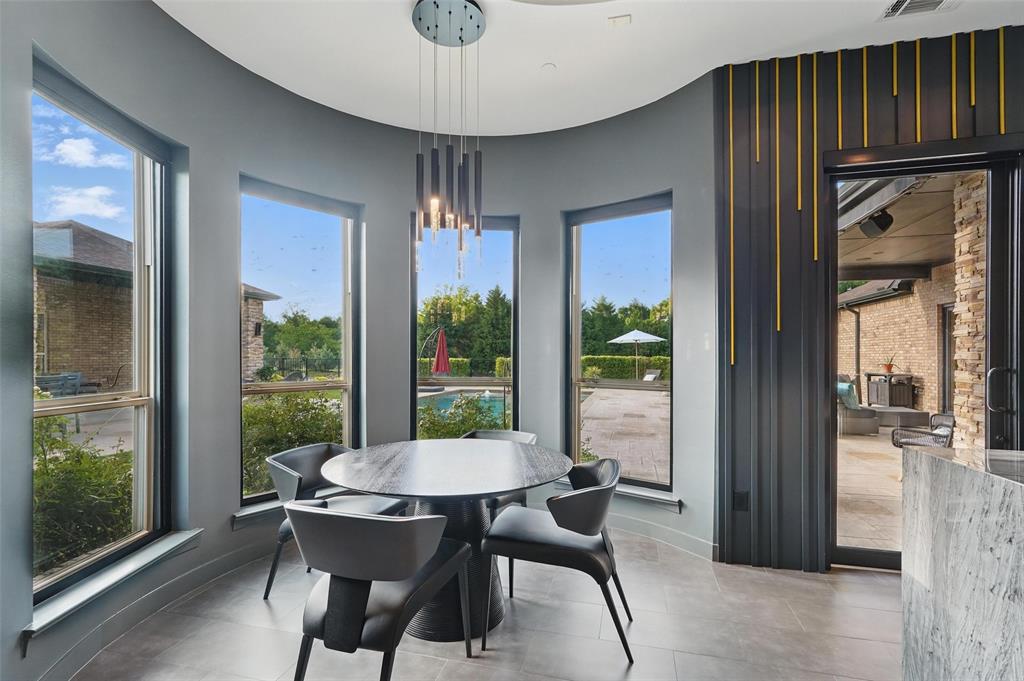 Whiterock Creek Estates - Residential