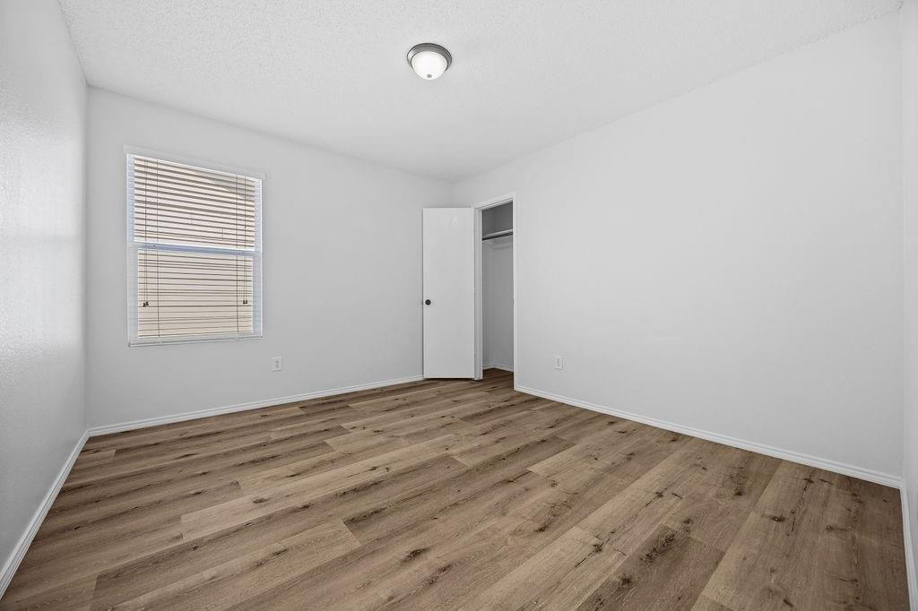 Eagles Nest At Westridge Ph 1c & 3 - Residential