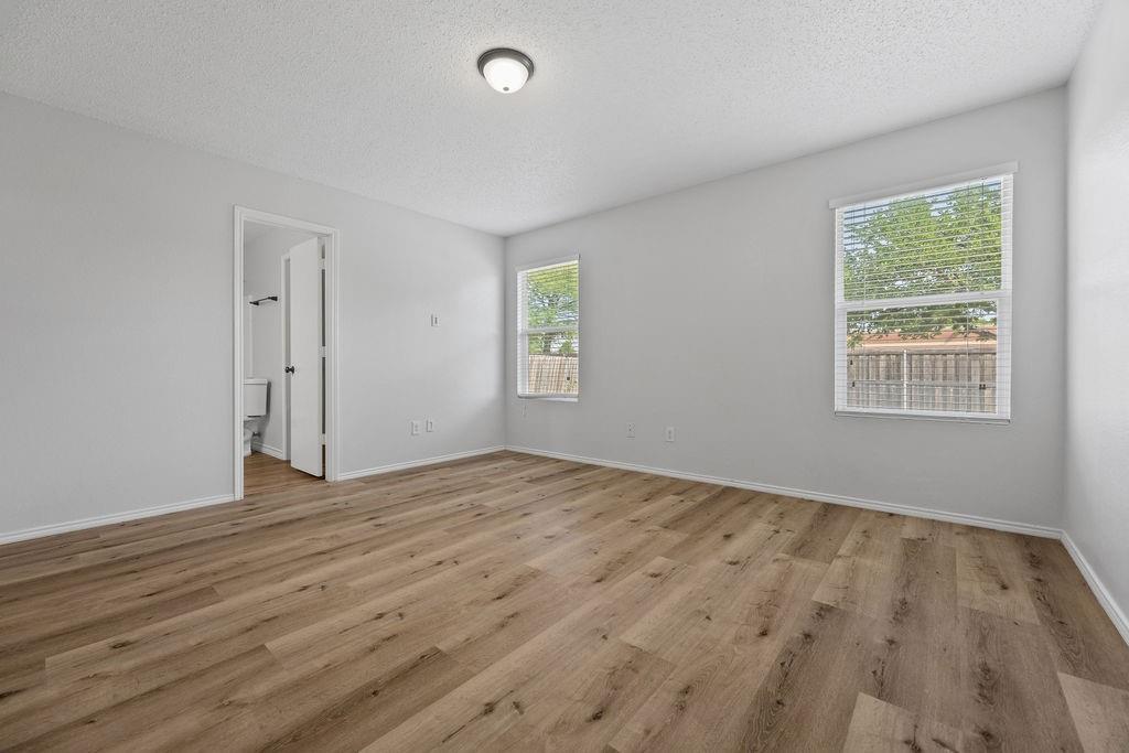 Eagles Nest At Westridge Ph 1c & 3 - Residential