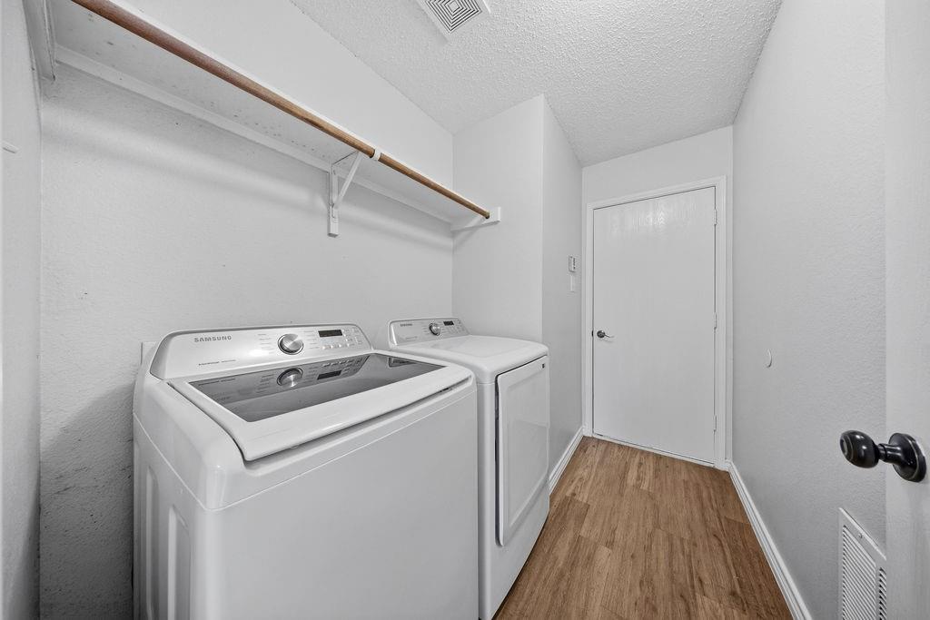 Eagles Nest At Westridge Ph 1c & 3 - Residential