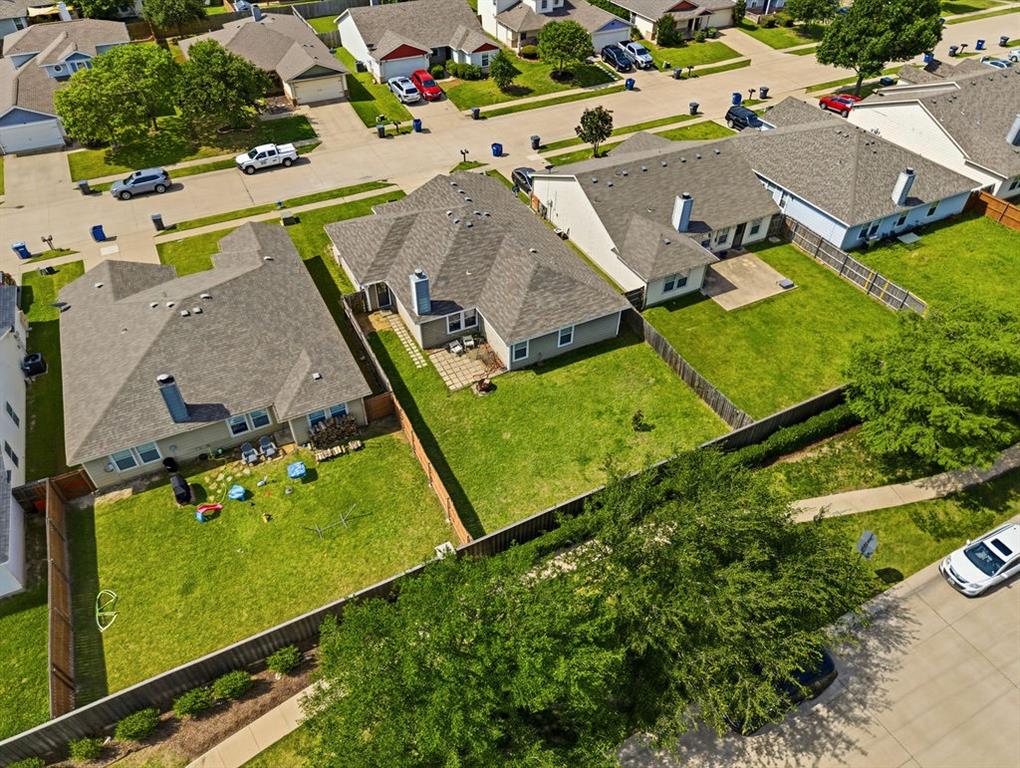 Eagles Nest At Westridge Ph 1c & 3 - Residential
