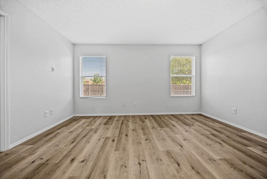 Eagles Nest At Westridge Ph 1c & 3 - Residential