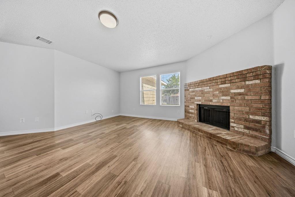 Eagles Nest At Westridge Ph 1c & 3 - Residential