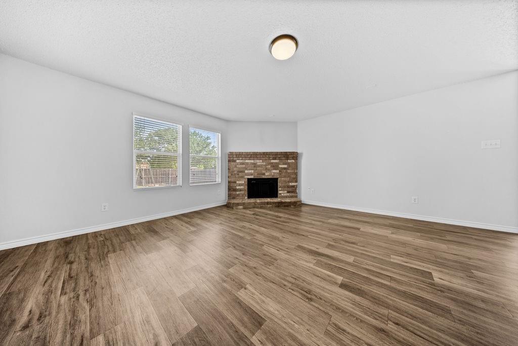 Eagles Nest At Westridge Ph 1c & 3 - Residential