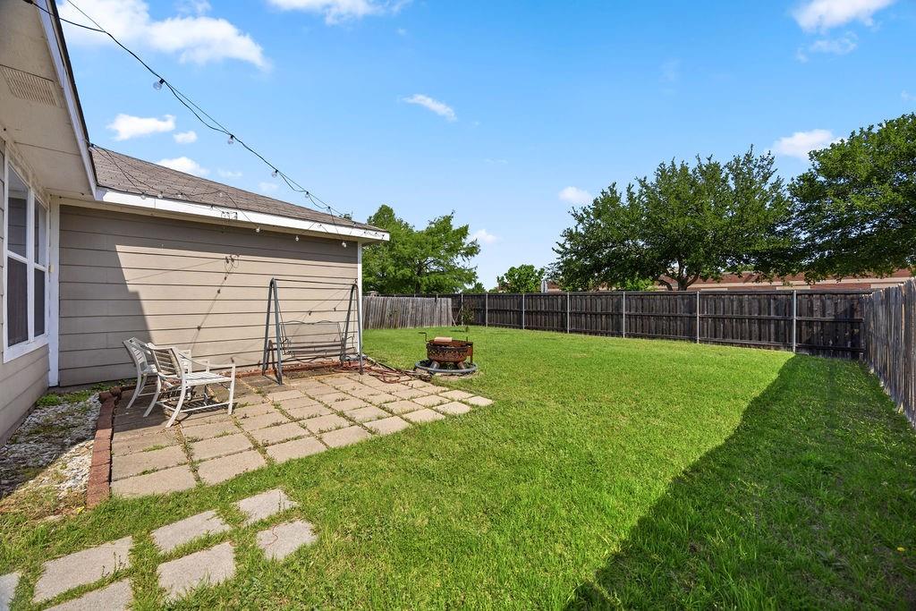 Eagles Nest At Westridge Ph 1c & 3 - Residential