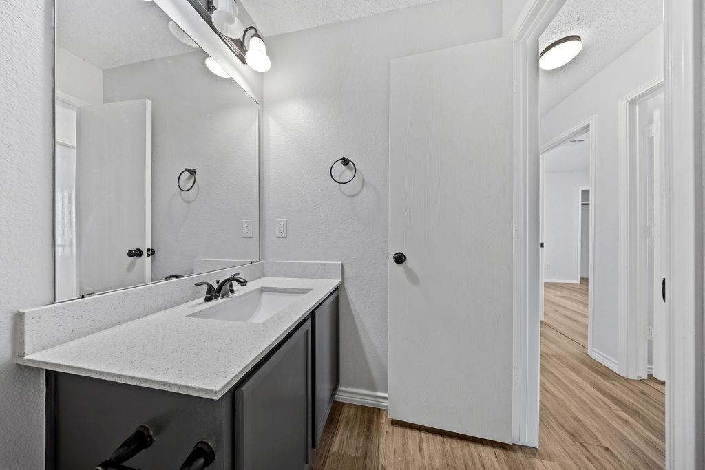 Eagles Nest At Westridge Ph 1c & 3 - Residential
