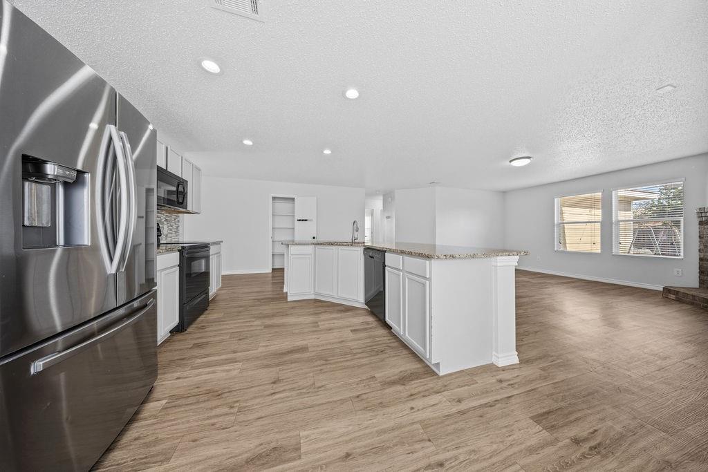 Eagles Nest At Westridge Ph 1c & 3 - Residential