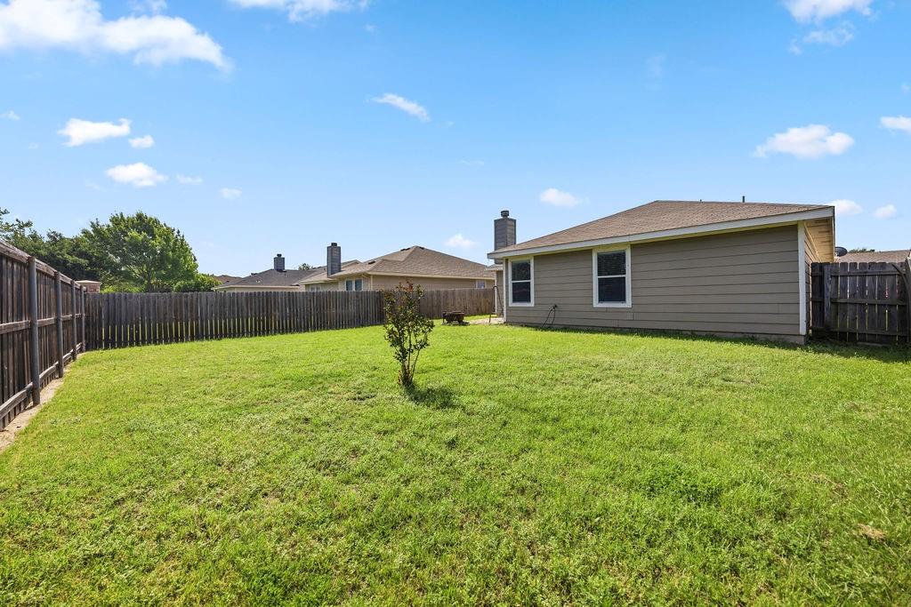 Eagles Nest At Westridge Ph 1c & 3 - Residential