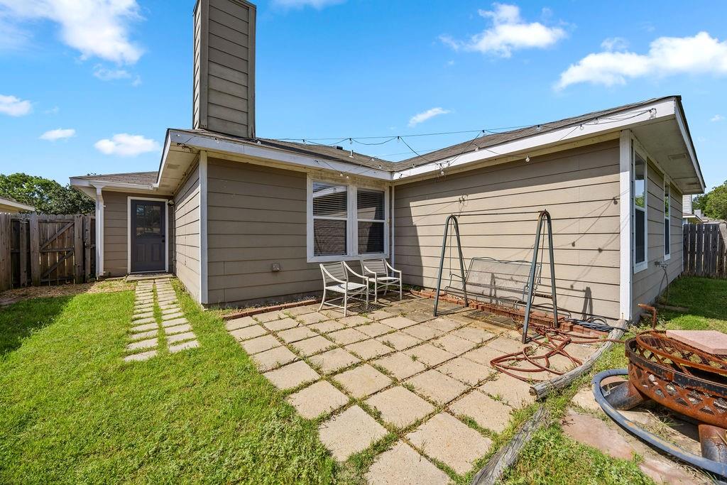 Eagles Nest At Westridge Ph 1c & 3 - Residential