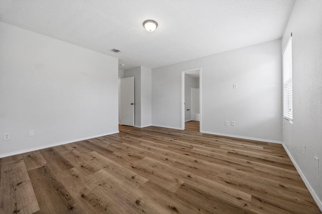 Eagles Nest At Westridge Ph 1c & 3 - Residential