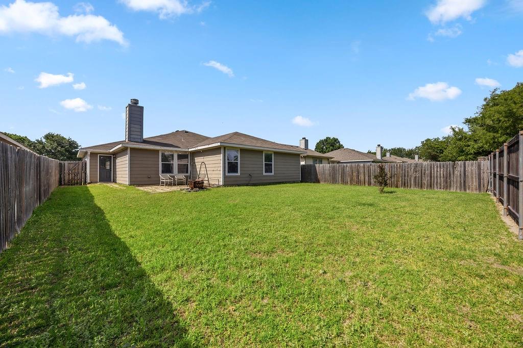 Eagles Nest At Westridge Ph 1c & 3 - Residential