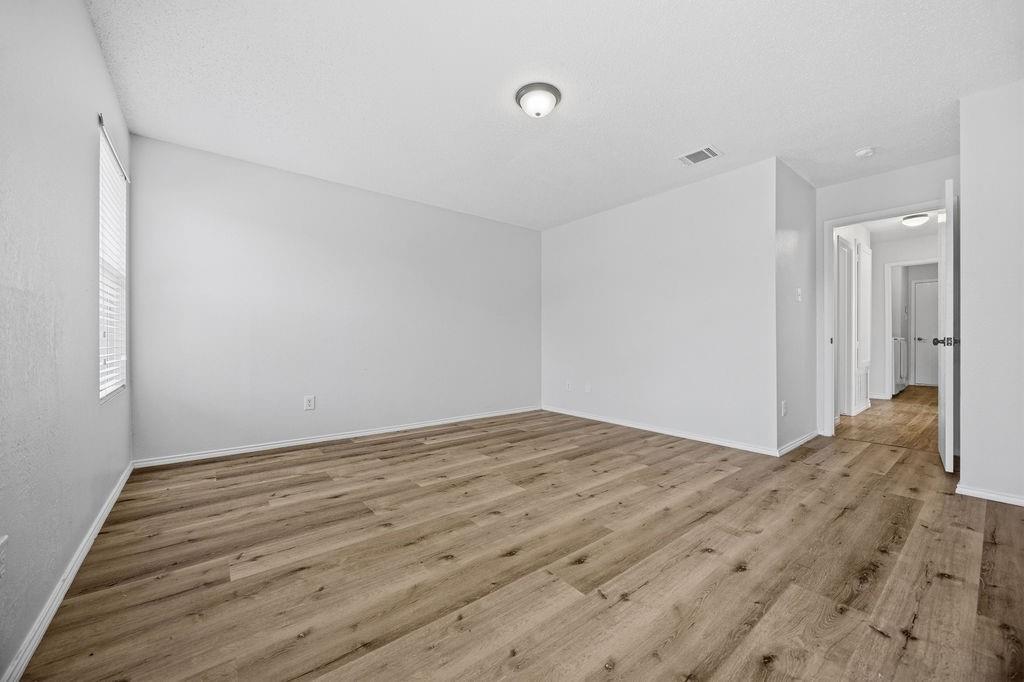 Eagles Nest At Westridge Ph 1c & 3 - Residential