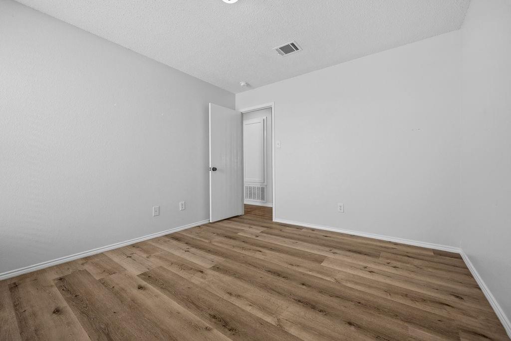 Eagles Nest At Westridge Ph 1c & 3 - Residential