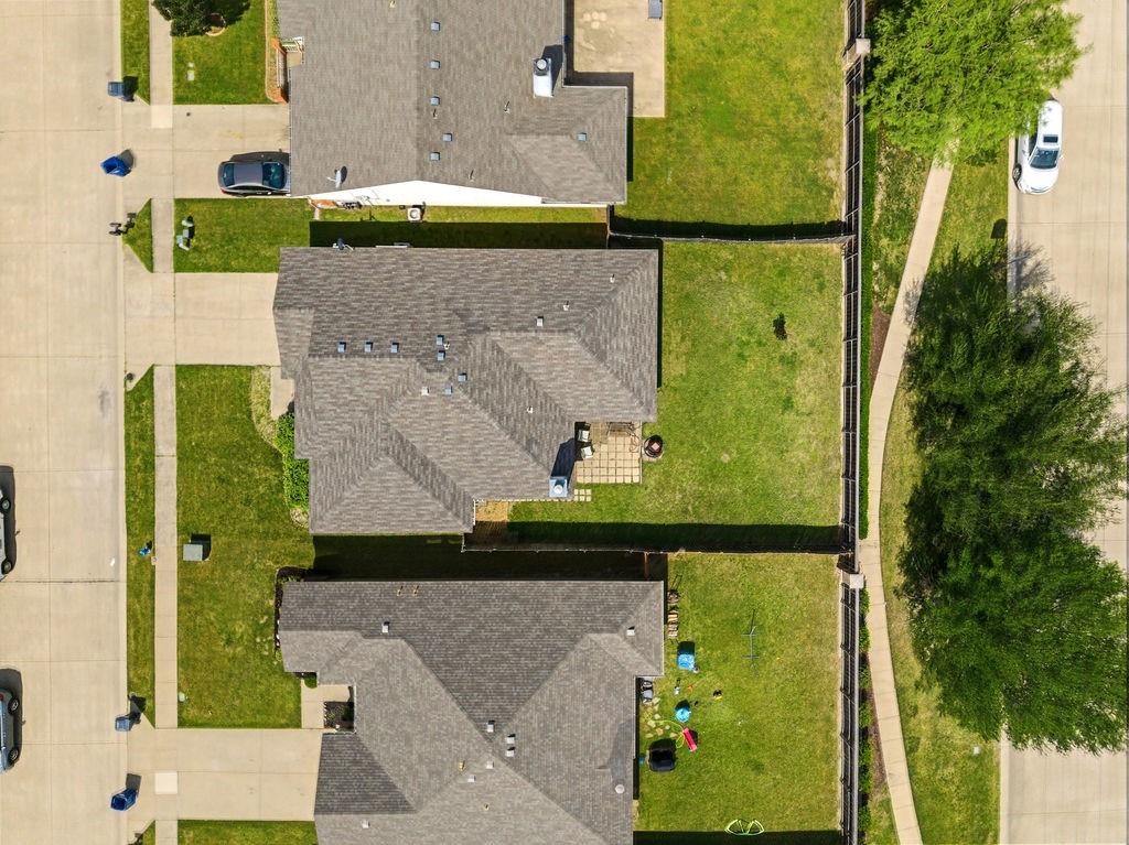 Eagles Nest At Westridge Ph 1c & 3 - Residential