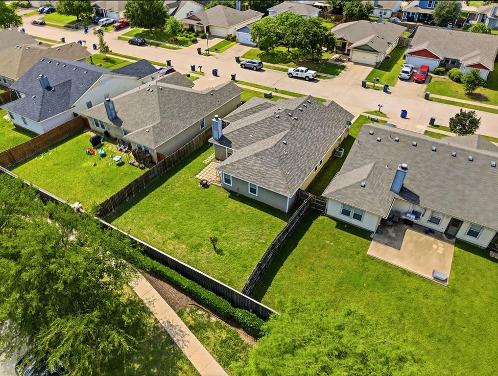 Eagles Nest At Westridge Ph 1c & 3 - Residential