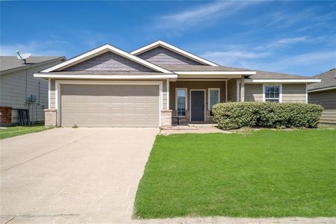 Photo of 9600 Woodrow Wilson Drive, McKinney, TX 75072 (MLS # 21259013)