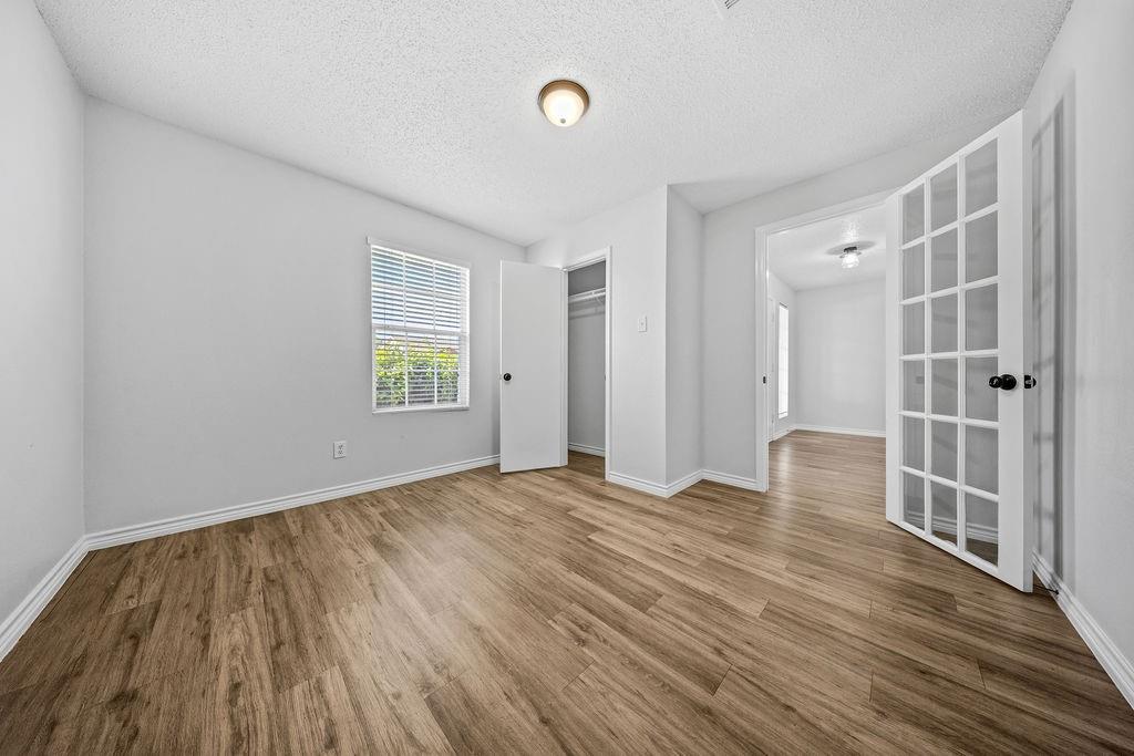 Eagles Nest At Westridge Ph 1c & 3 - Residential