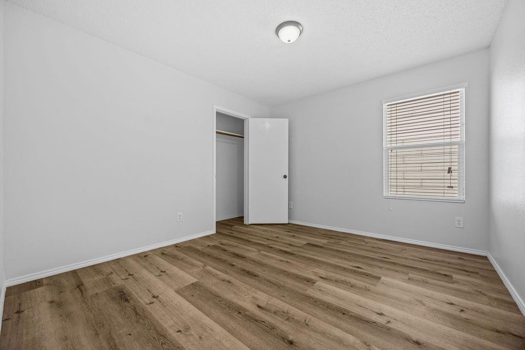 Eagles Nest At Westridge Ph 1c & 3 - Residential
