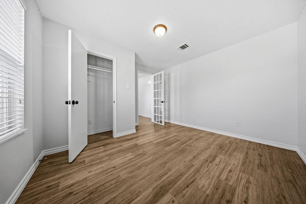 Eagles Nest At Westridge Ph 1c & 3 - Residential