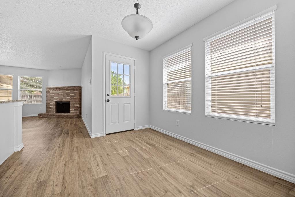 Eagles Nest At Westridge Ph 1c & 3 - Residential